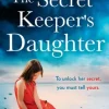The Secret Keeper’s Daughter