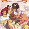 The Secret Loves of Geek Girls: Expanded Edition