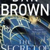 The Secret of Secrets