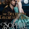 The Secrets Of Colchester Hall