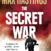 The Secret War