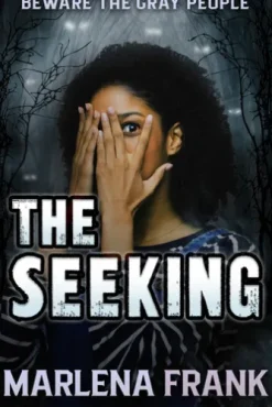 The Seeking