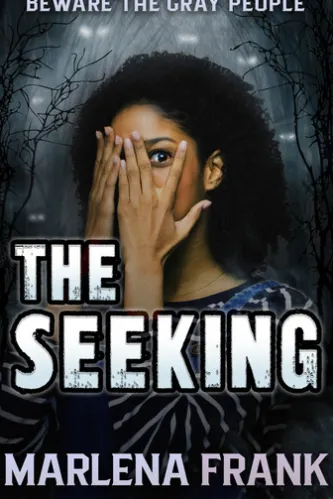 The Seeking