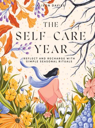 The Self-Care Year