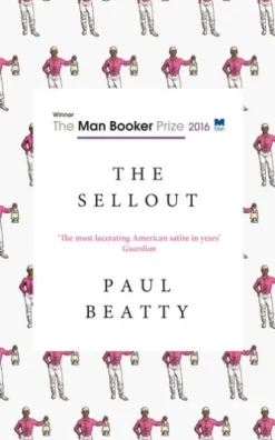 The Sellout
