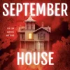 The September House