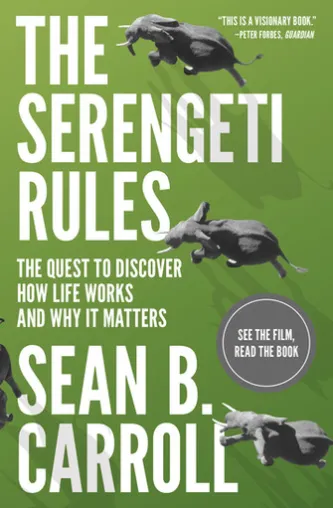 The Serengeti Rules