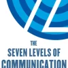 The Seven Levels of Communication