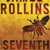 The Seventh Plague