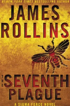The Seventh Plague