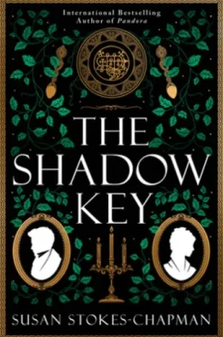 The Shadow Key