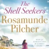 The Shell Seekers