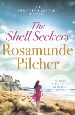 The Shell Seekers