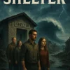 The Shelter