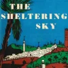 The Sheltering Sky