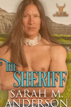 The Sheriff