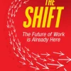 The Shift