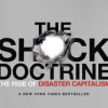 The Shock Doctrine