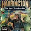 The Short Victorious War