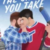 The Shots You Take
