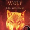 The Sianian Wolf