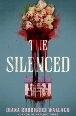 The Silenced