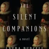 The Silent Companions