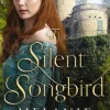 The Silent Songbird