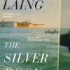 The Silver Book