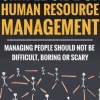 The Simple Side Of Human Resource Management