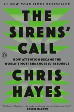 The Sirens' Call