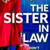 The Sister-in-Law