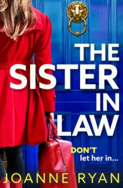 The Sister-in-Law