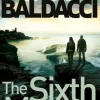 The Sixth Man