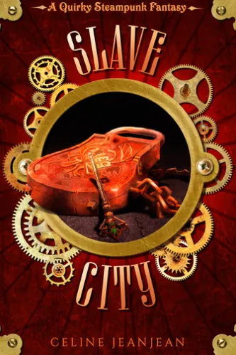 The Slave City