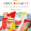 The Sock Project
