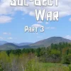 The Sol-Bect War, Part 3
