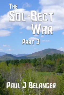 The Sol-Bect War, Part 3