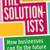 The Solutionists