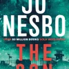 The Son
