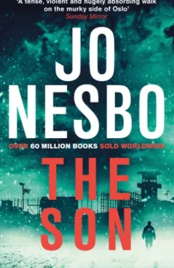 The Son