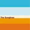 The Songlines