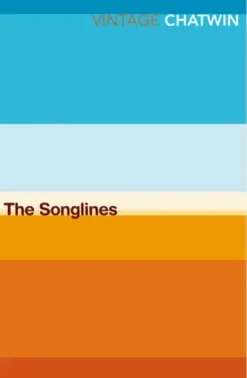The Songlines