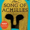 The Song of Achilles