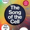 The Song of the Cell
