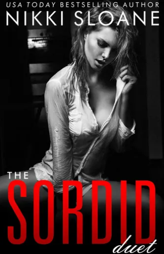 The Sordid Duet
