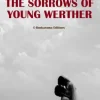 The Sorrows of Young Werther