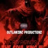 The Soul King III