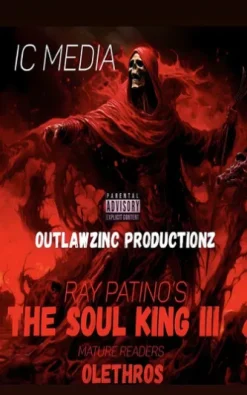 The Soul King III