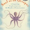 The Soul of an Octopus